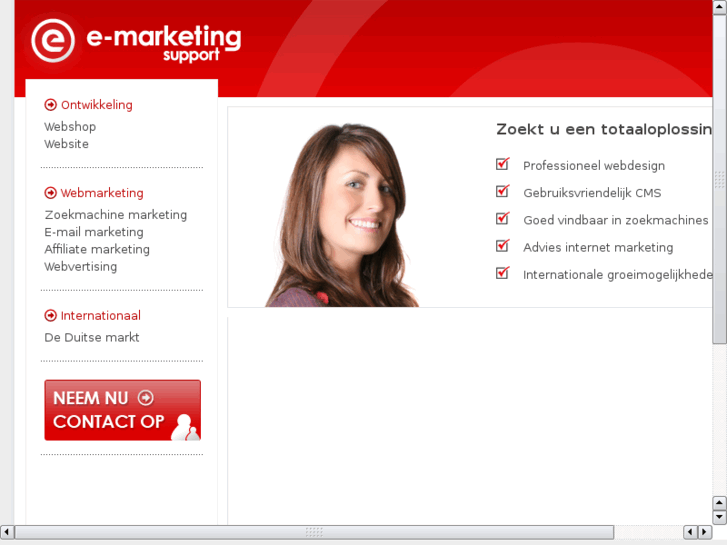 www.e-marketingsupport.com