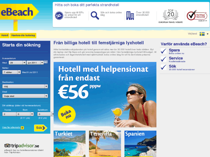 www.ebeach.se