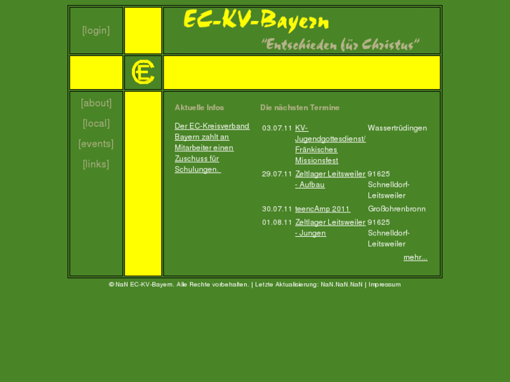 www.ec-kv-bayern.de