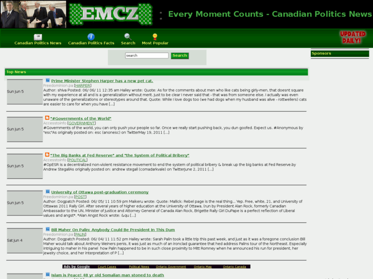 www.emcz.com