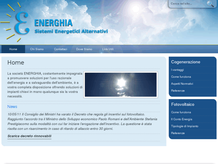 www.energhiasrl.com