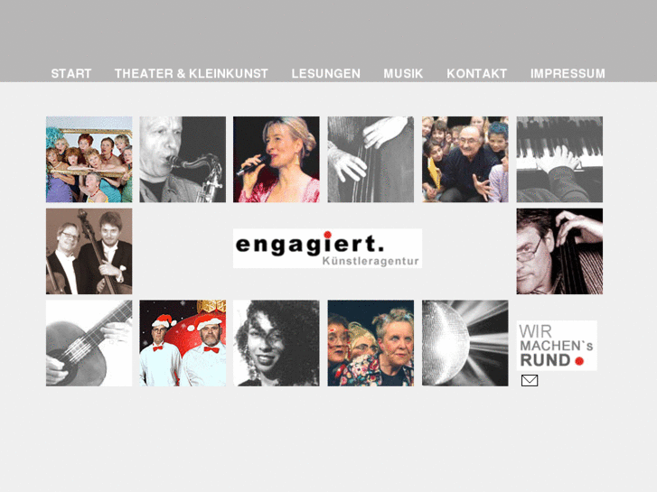 www.engagiert.com