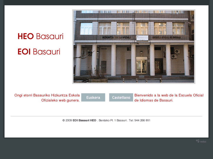 www.eoi-basauri-heo.net