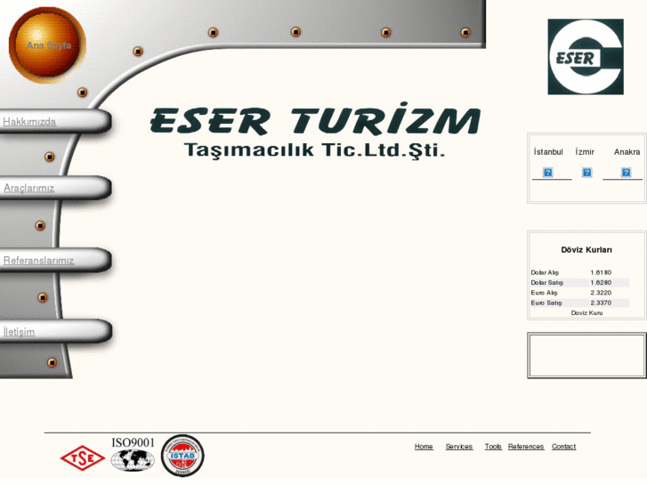 www.eserturizm.com