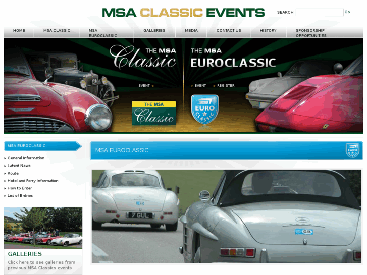 www.euro-classic.co.uk