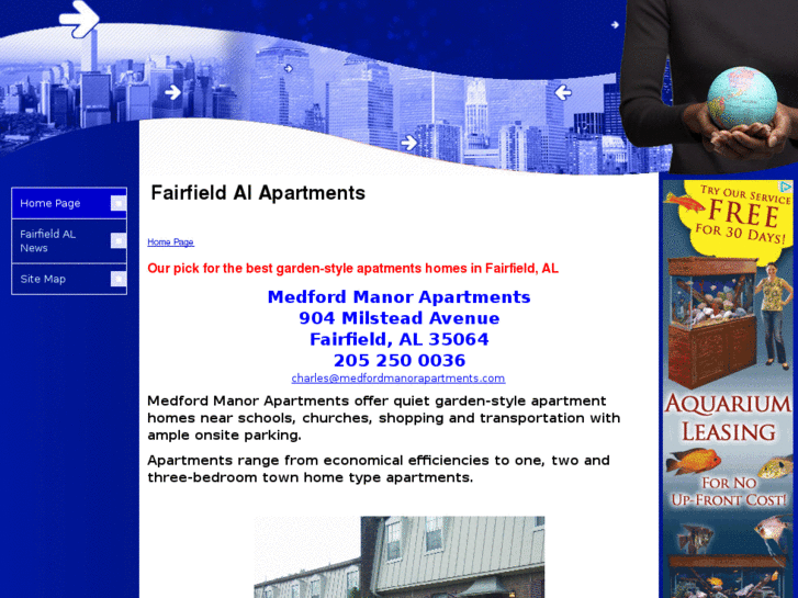 www.fairfieldalapartments.com