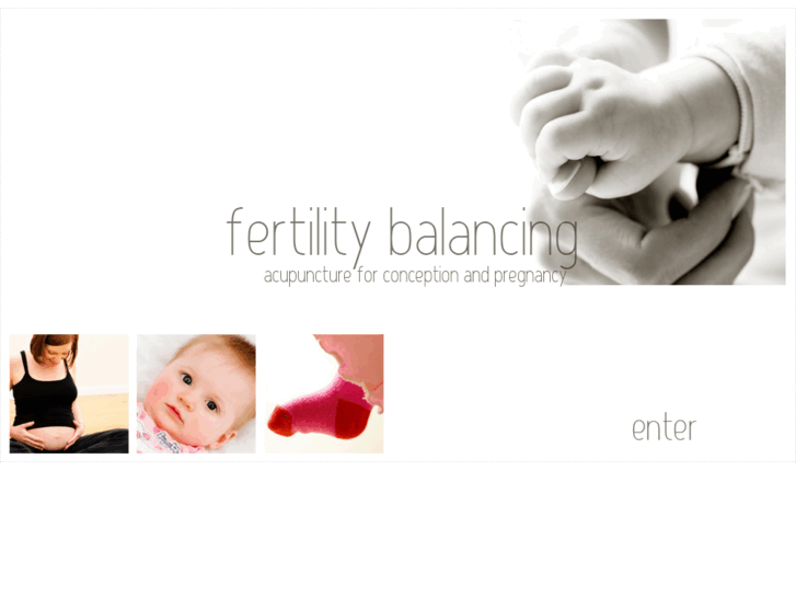 www.fertilitybalancing.com