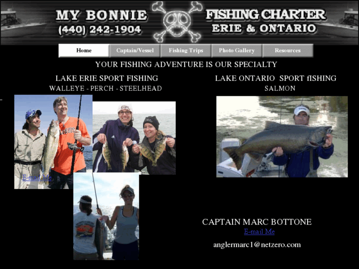 www.fishmybonnie.com