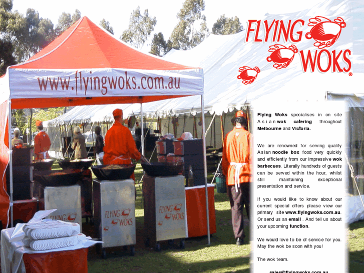 www.flyingwoks.com