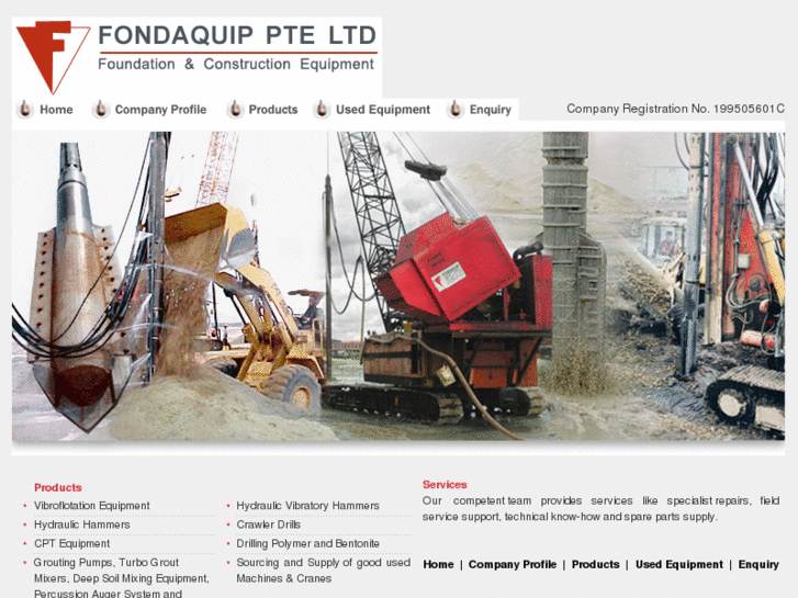 www.fondaquip.com