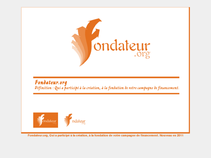 www.fondateur.org