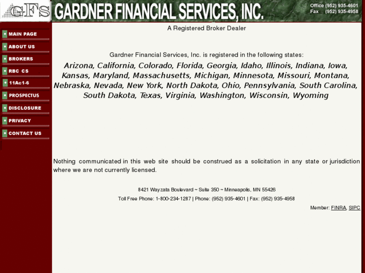 www.gardnerfinancialmn.com