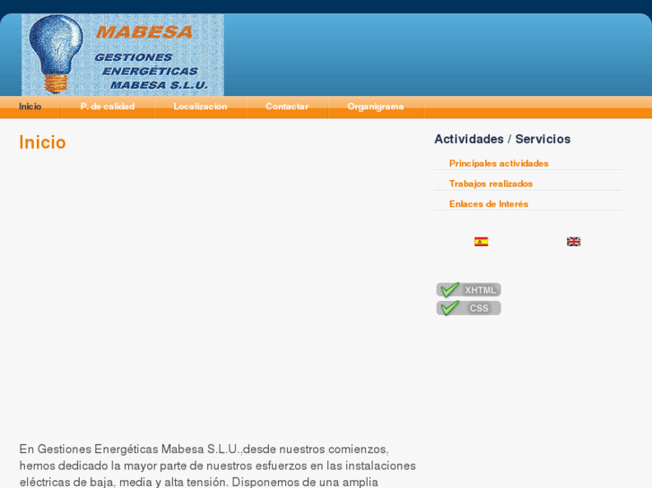 www.gemabesa.es