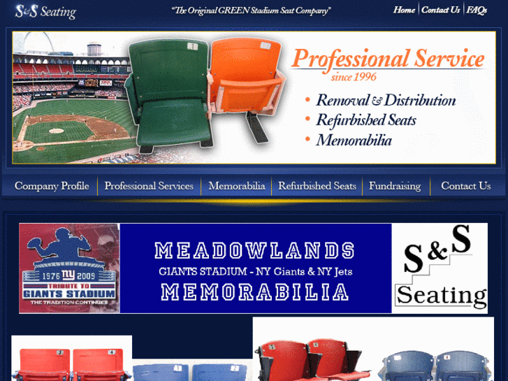 www.giantsseats.com