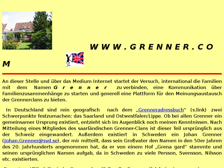 www.grenner.com