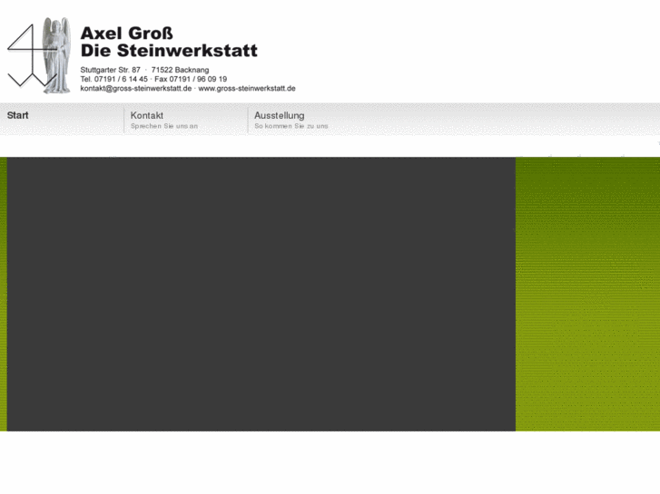 www.gross-steinwerkstatt.de