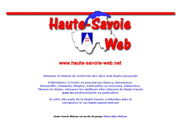 www.haute-savoie-web.net