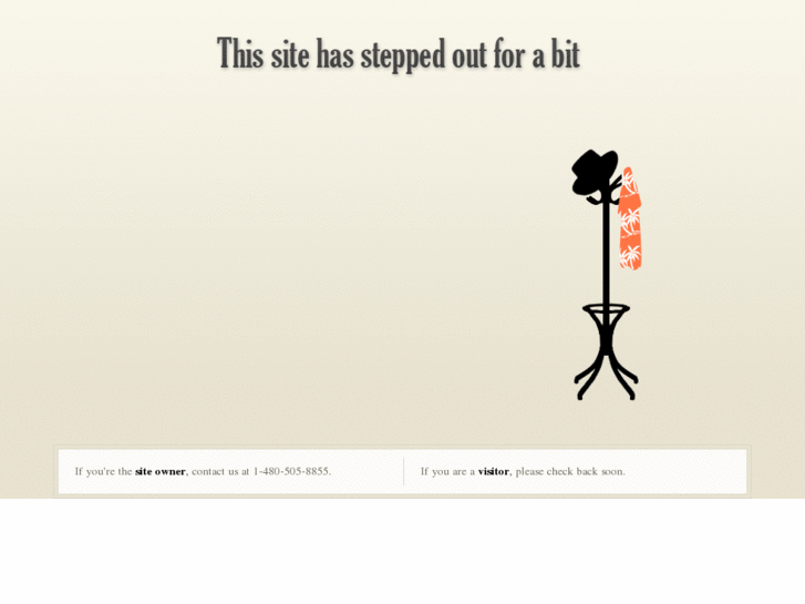 www.havingandbeing.com