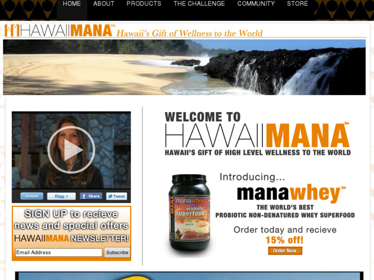 www.hawaiimana.com