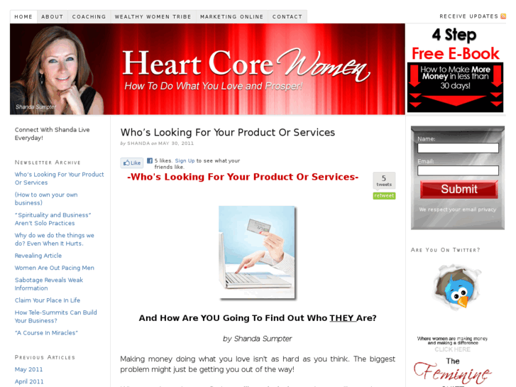 www.heartcoreradio.com