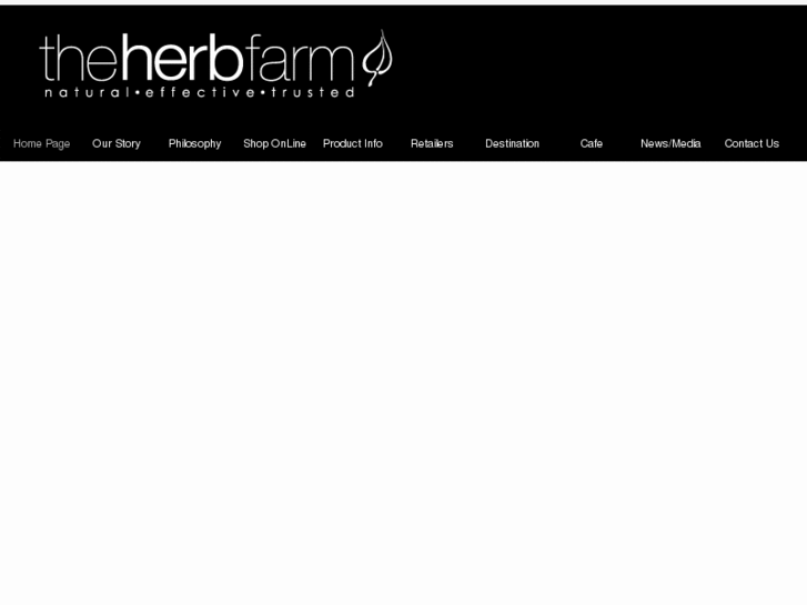 www.herbfarm.co.nz