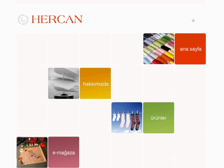 www.hercan.com