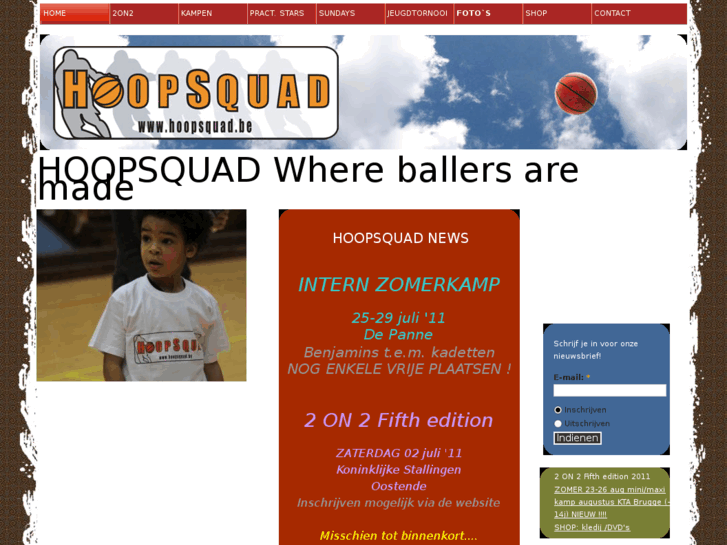 www.hoopsquad.be