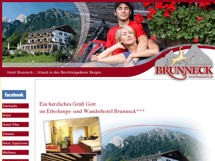 www.hotel-brunneck.de