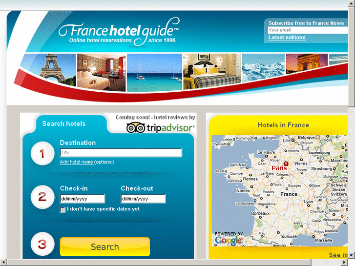 www.hotel-europe-guide.com
