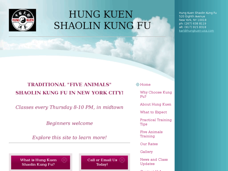 www.hungkuen-usa.com