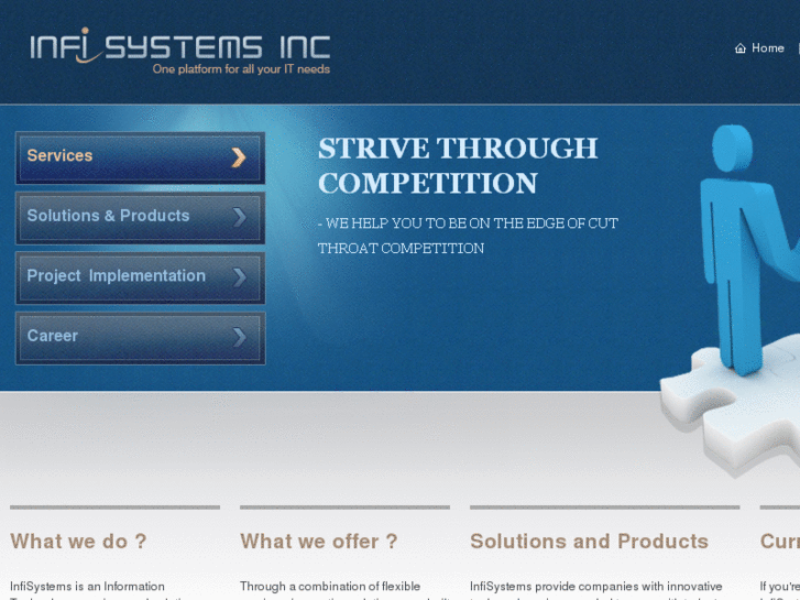 www.infisystems.com