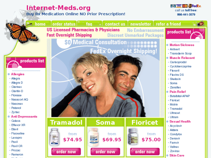 www.internet-meds.org