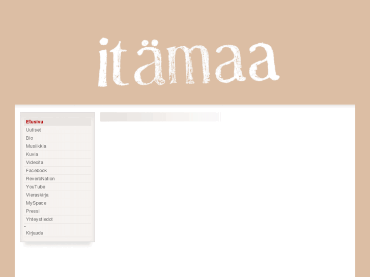 www.itamaa.net