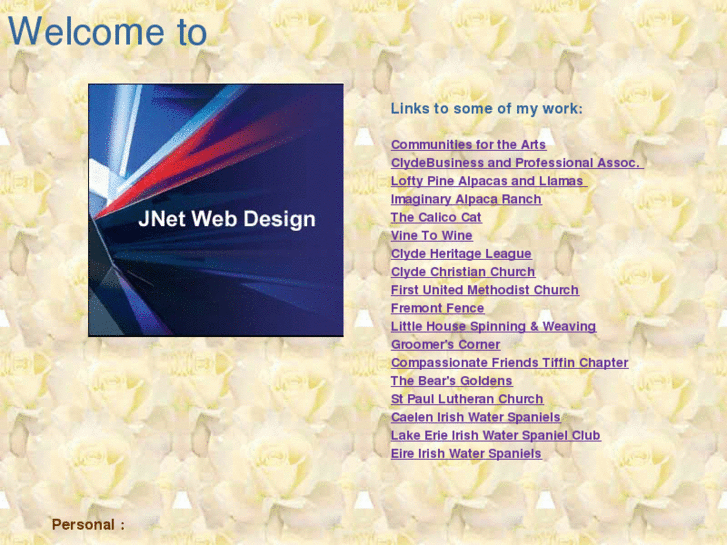 www.jnetwebdesign.net