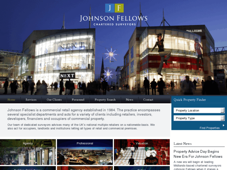 www.johnsonfellows.com