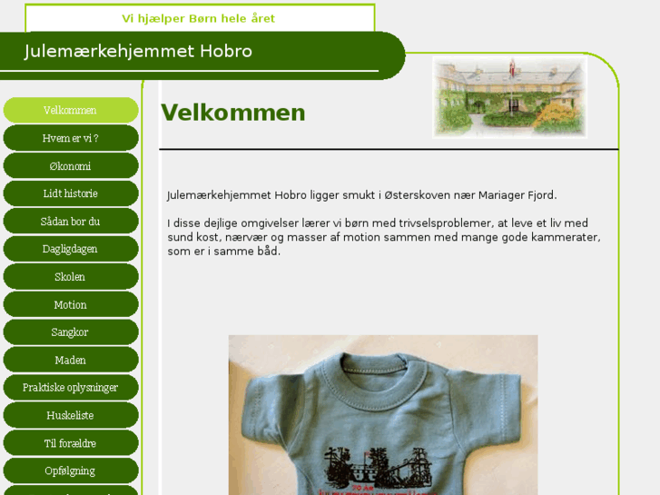 www.julemaerkehjem.dk