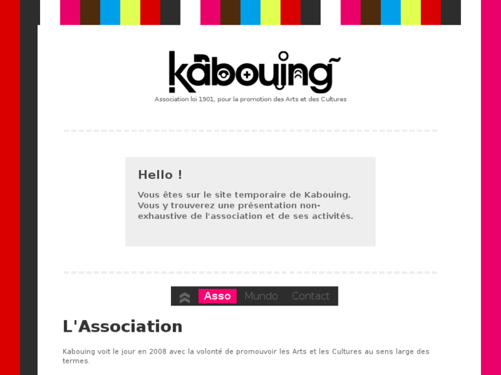 www.kabouing.com