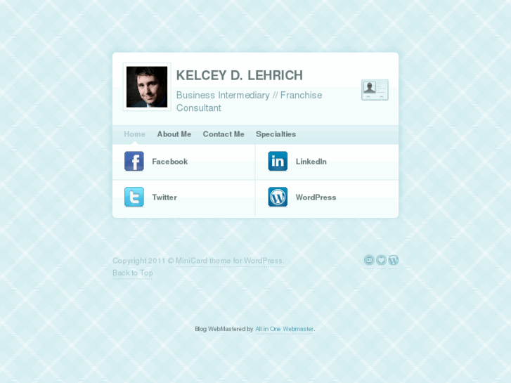 www.kelceylehrich.com