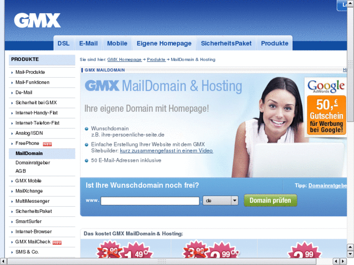 www.kern-mail.net