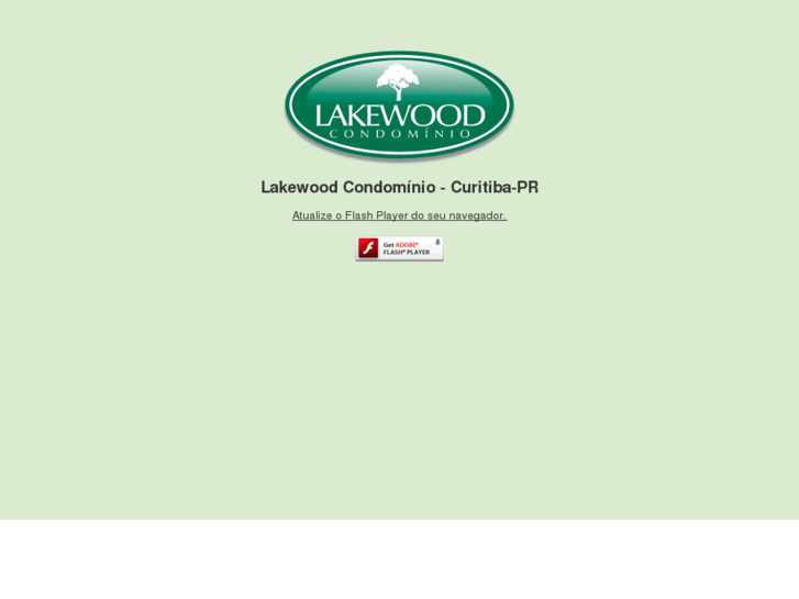 www.lakewood.com.br