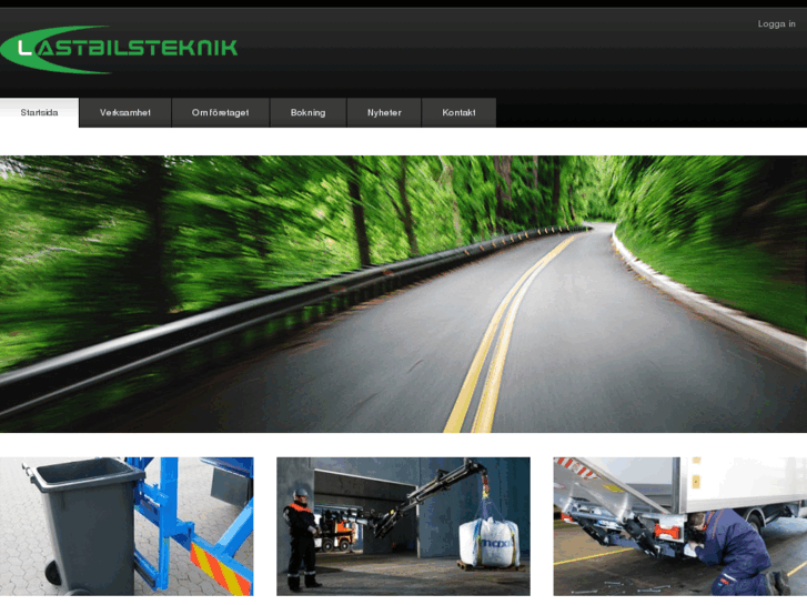 www.lastbilsteknik.com