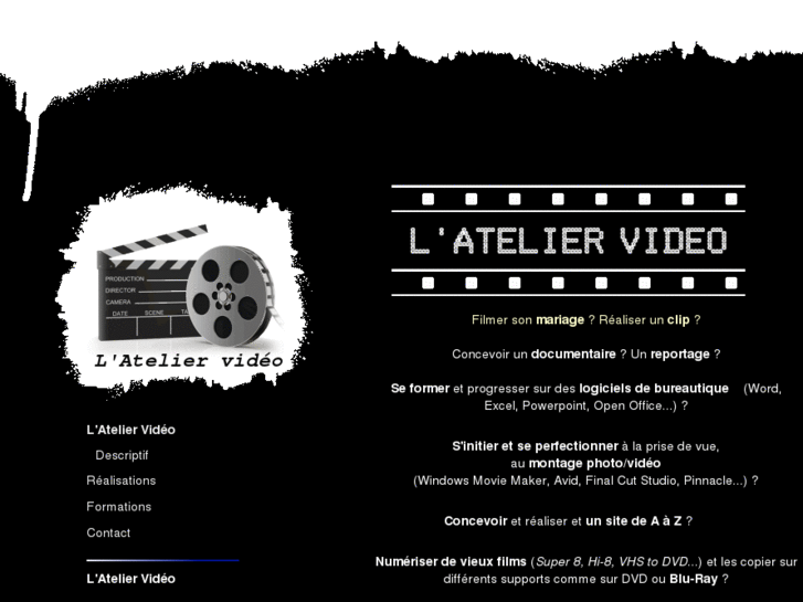 www.lateliervideo.com