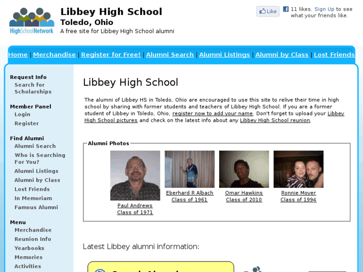 www.libbeyhighschool.org