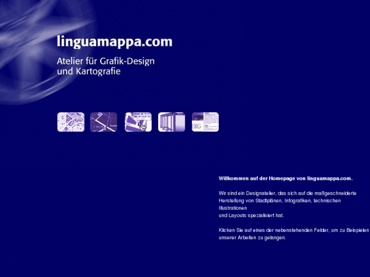 www.linguamappa.com