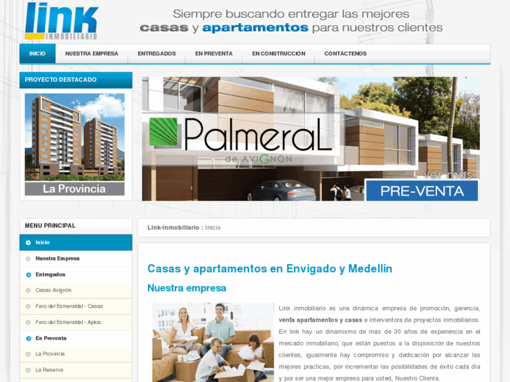 www.link-inmobiliario.com