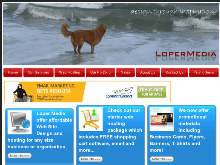 www.lopermedia.com