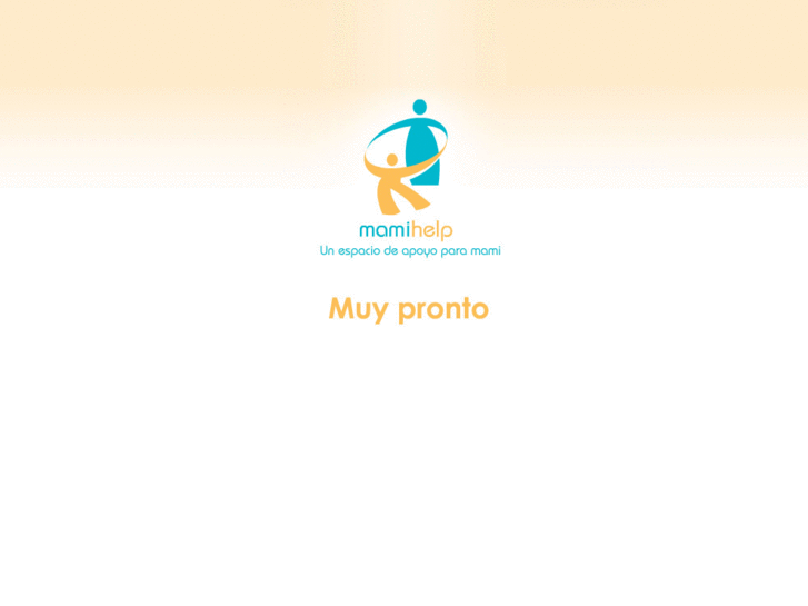 www.mamihelp.com