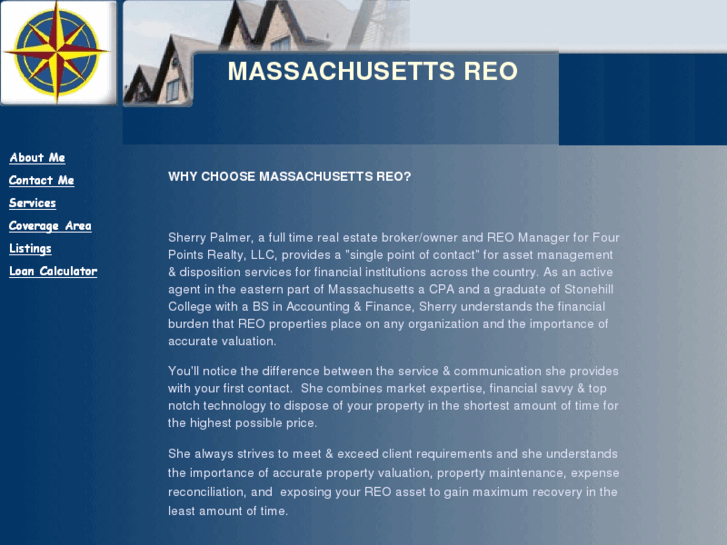 www.massachusettsreo.com