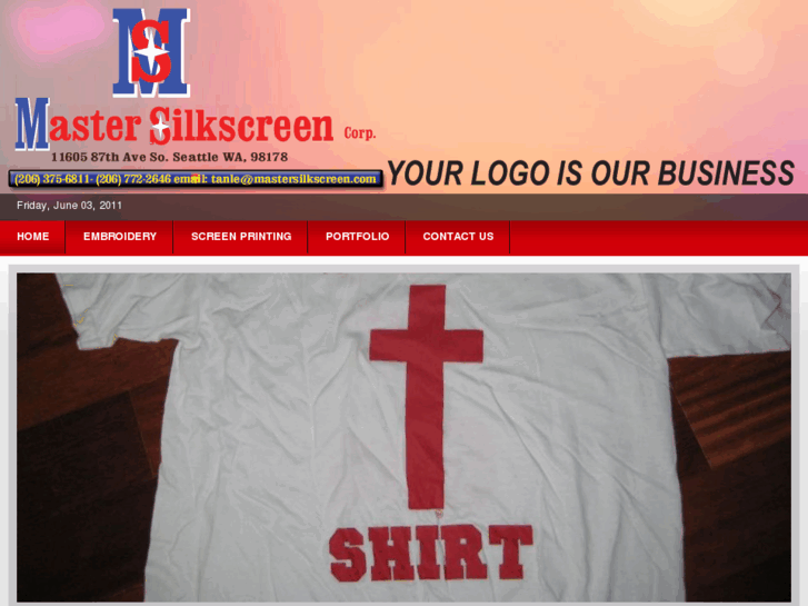 www.mastersilkscreen.com