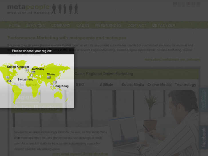 www.metapeople.co.uk
